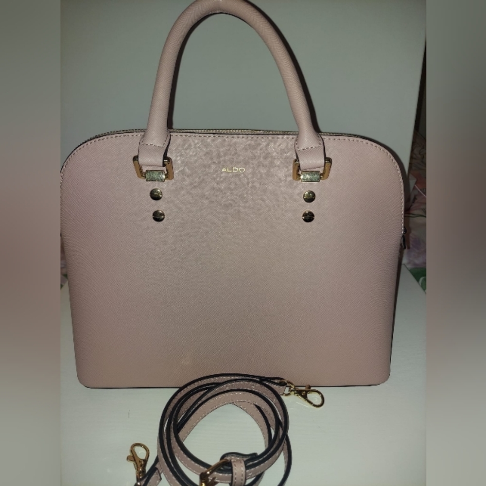 Bag Aldo